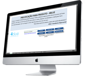 PAGINAS---CRIATIVOS---MOCKUP---PLANILHA-DE-PRECIFICACAO-PARA-PRODUTOS---11.2021---01