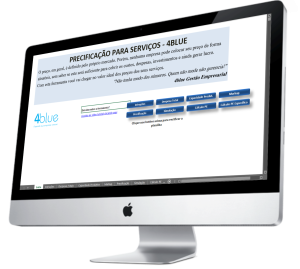 PAGINAS---CRIATIVOS---MOCKUP---PLANILHA-DE-PRECIFICACAO-PARA-SERVICOS---11.2021---01