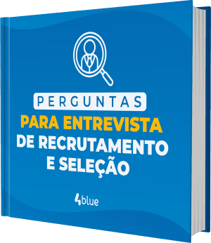 PERGUNTAS-PARA-ENTREVISTA-DE-RECRUTAMENTO-E-SELECAO-1