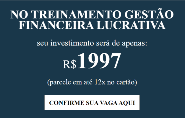 PG-vendas-gfl-imagem-valor