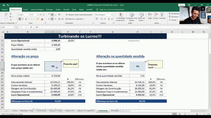 Turbinador-de-Lucros-Ferramenta-para-lucrar-mais