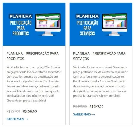 WhatsApp-Image-2024-05-29-at-11.39.27-1-