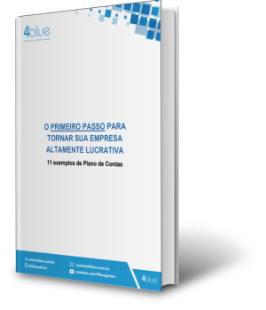 ebook-planodecontas-mockup