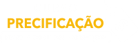 logo-curso-de-precificacao
