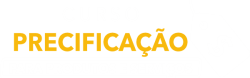 logo-curso-de-precificacao