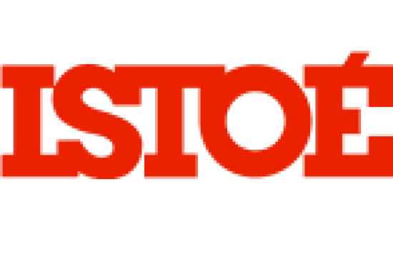 u4gpgb21-1-3- (1) u4gpgb21-1-3- (1)